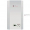Газовый котел Hi-Therm OPTIMUS 24 кВт