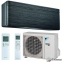 Кондиціонер Daikin FTXA42BT/RXA42A (STYLISH)