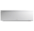 Настінний блок мульти-спліт системи Daikin FTXJ35AW