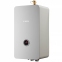 Электрический котел Bosch Tronic Heat 3500 24kW/380 