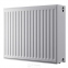 Стальной радиатор Esperado Softline TYPE 33 H500 L=1800