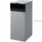 Газовый котел Baxi SLIM 1.400 iN 