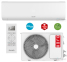 Кондиціонер OLMO OSH-18FRH3 (Edge Deluxe Inverter)