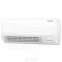 Тепловентилятор Ballu BFH/W-102W