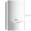 Газовий котел Vaillant AtmoTEC pro VUW 280/5-3