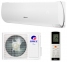 Кондиционер GREE GWH24AFE-K6DNA1I (Muse Inverter)