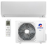 Кондиционер GREE GWH07AGA-K6DNA1C (Pular Inverter)
