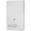 Газовый котел Riello FASTECH 24 KIS