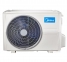 Зовнішній блок мульти-спліт системи Midea M2OE-18HFN8-Q