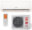 Кондиціонер TOSOT GB-18VP (Expert Inverter)