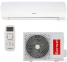 Кондиціонер Sensei SAC-09HSWH/I (HL Inverter)