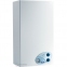 Газовый котел Nova Florida Vela Compact CTFS 24 AF
