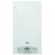 Газовый котел Baxi ECOFOUR 1.240 Fi 